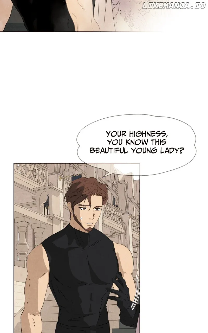 I Am the Villain Chapter 49 page 32