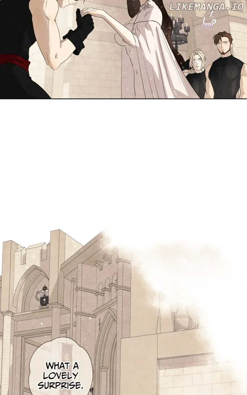 I Am the Villain Chapter 49 page 28