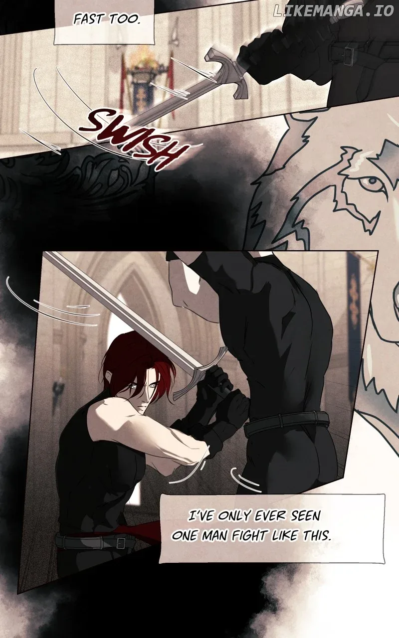 I Am the Villain Chapter 49 page 5