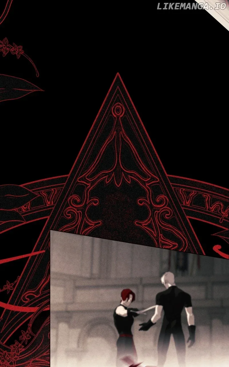 I Am the Villain Chapter 49 page 10