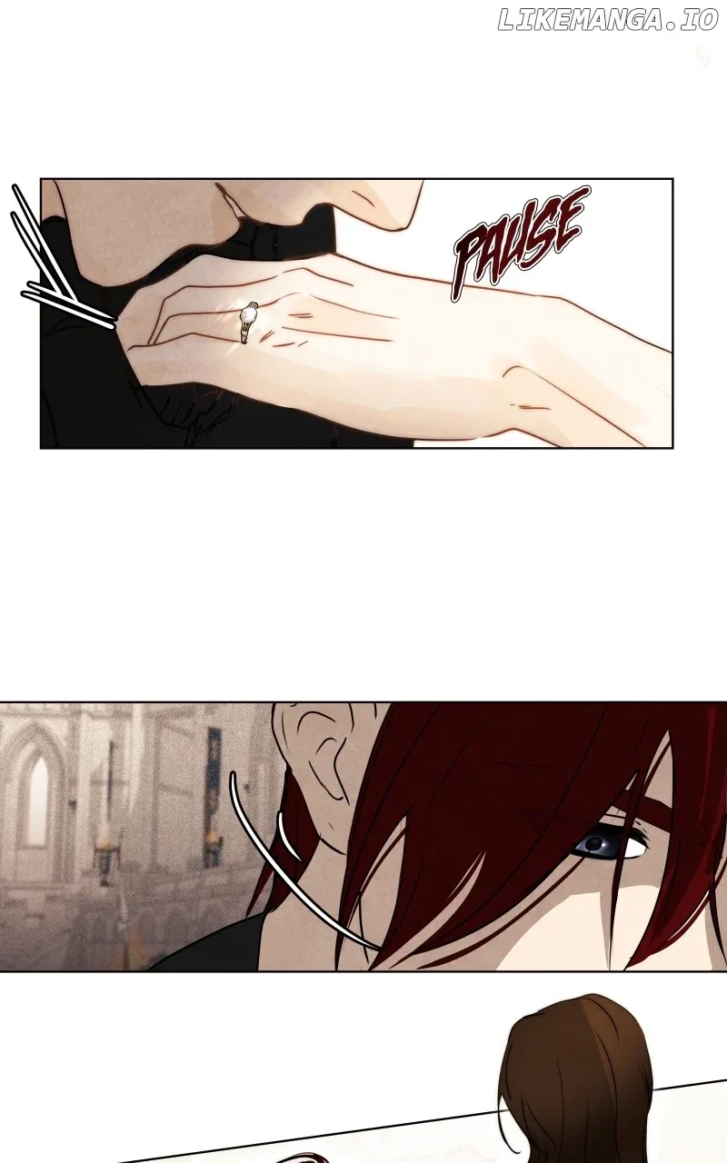 I Am the Villain Chapter 49 page 30
