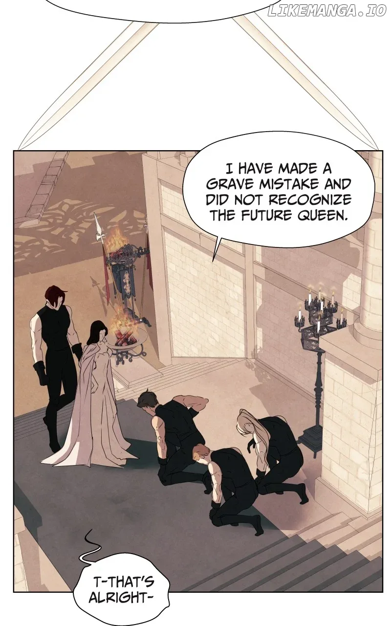 I Am the Villain Chapter 49 page 37