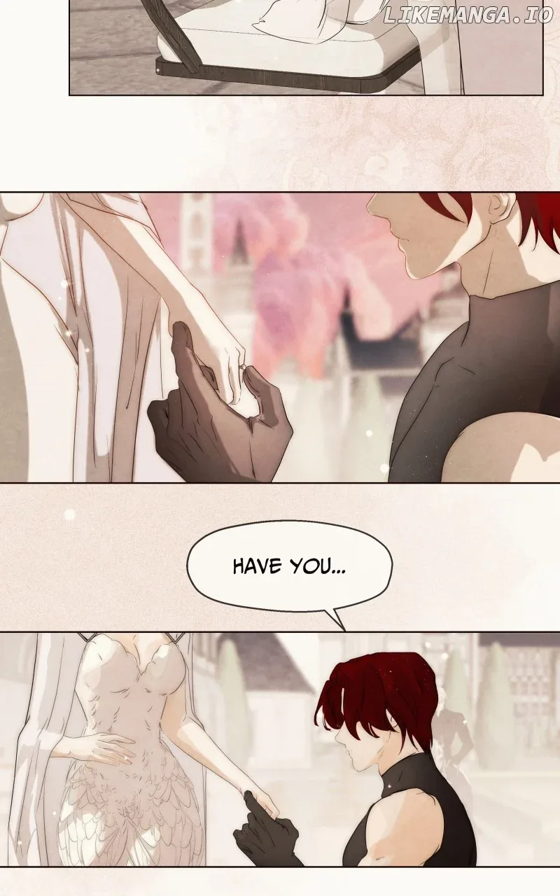 I Am the Villain Chapter 50 page 5