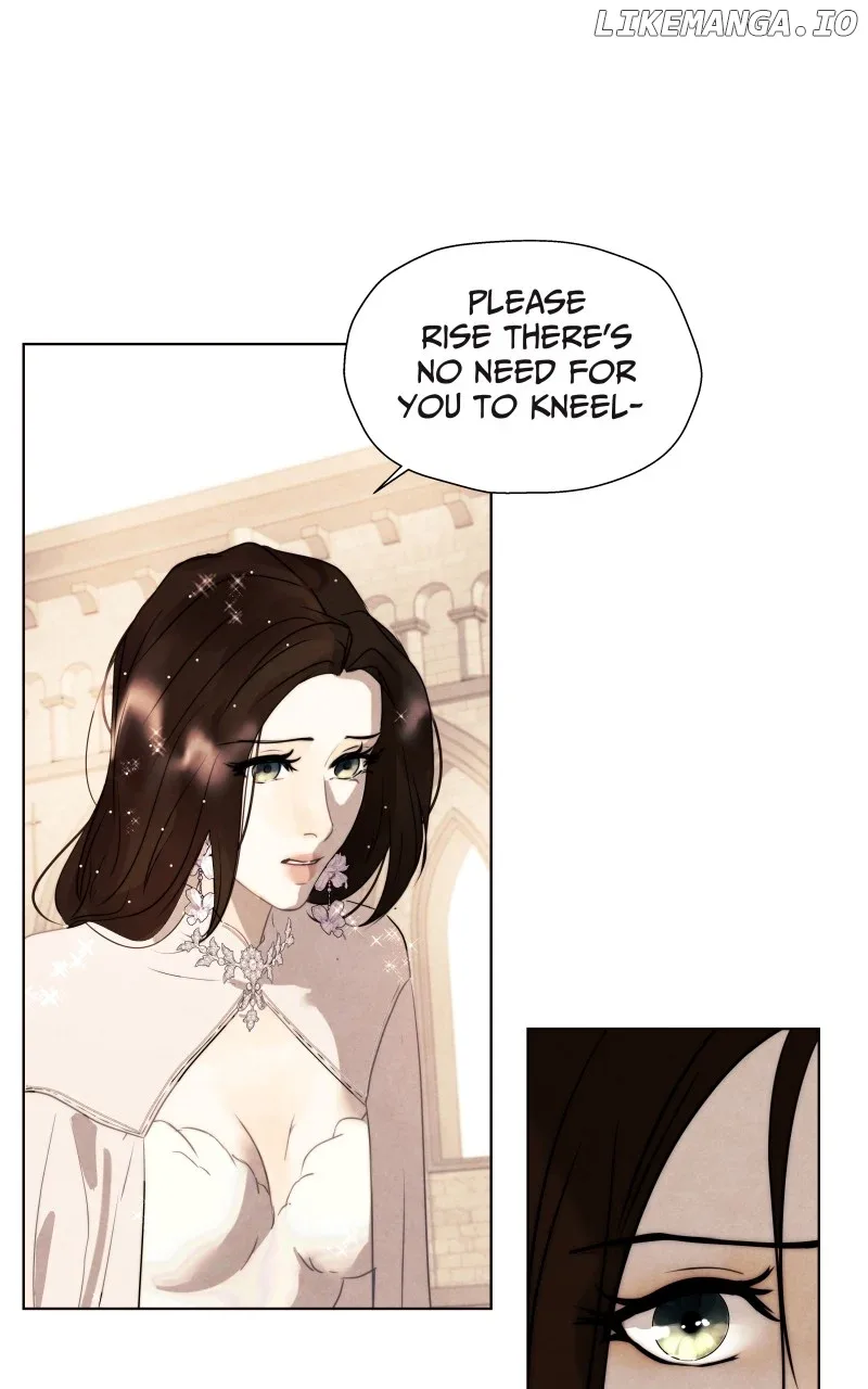 I Am the Villain Chapter 49 page 40