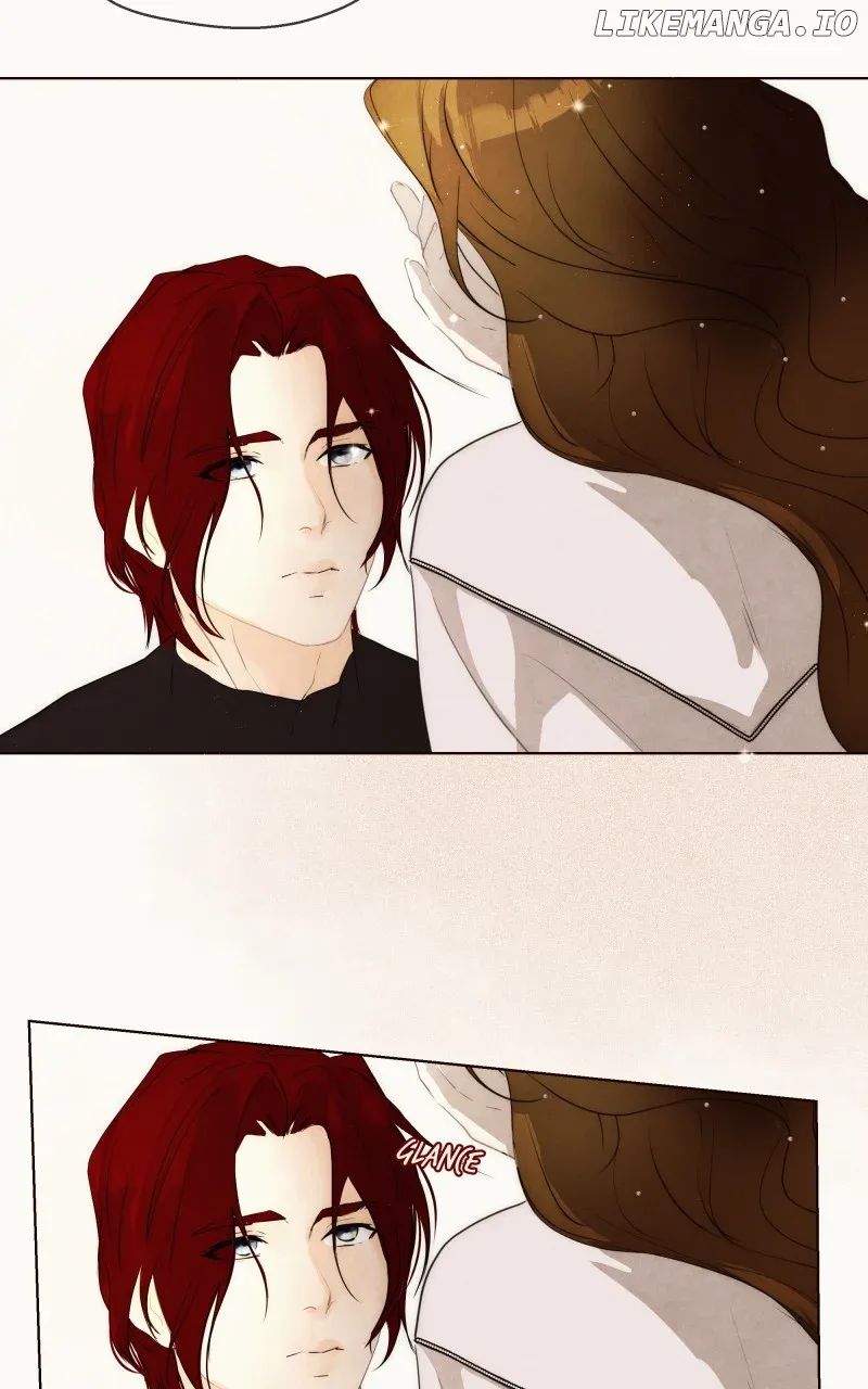 I Am the Villain Chapter 50 page 9