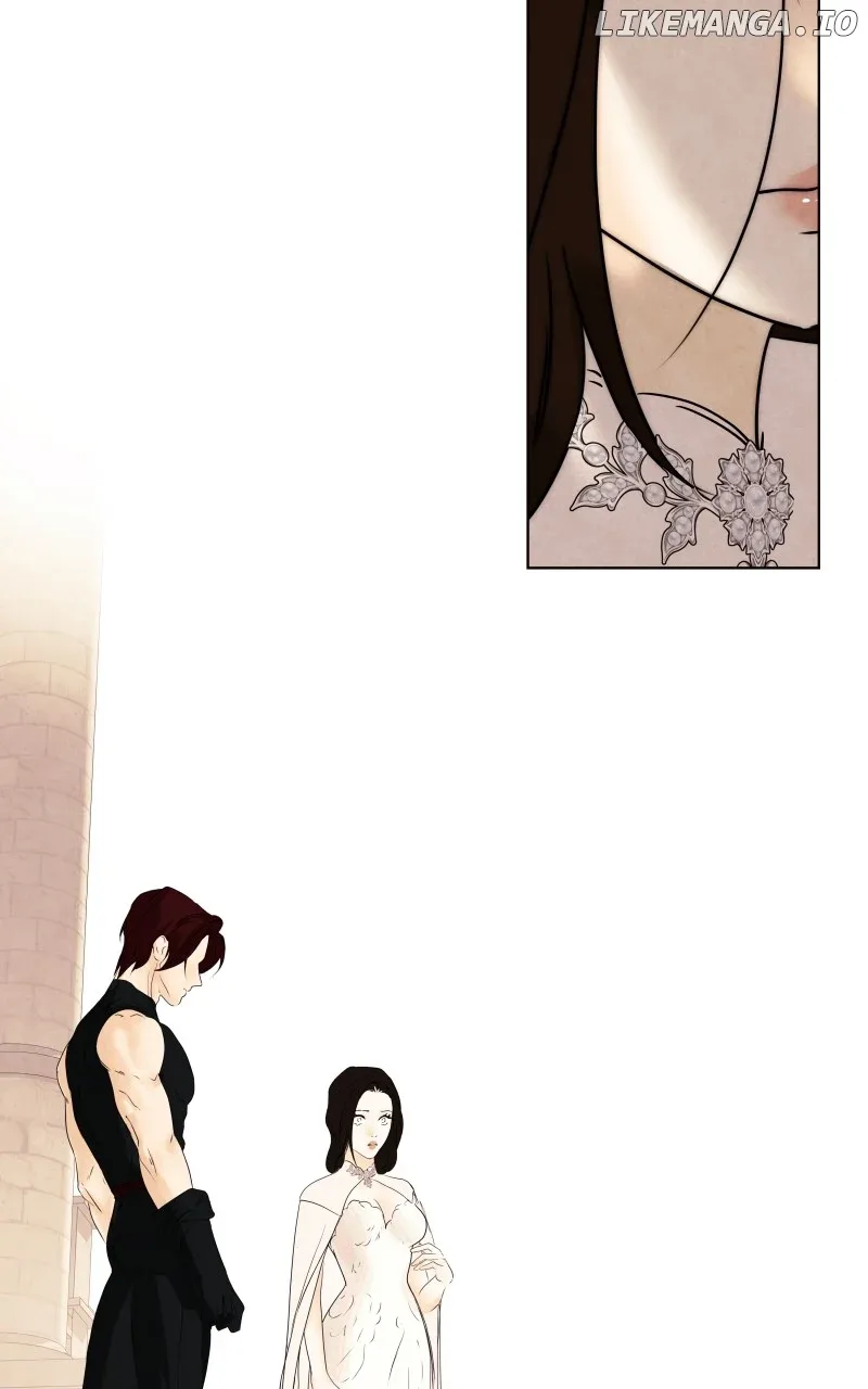 I Am the Villain Chapter 49 page 41