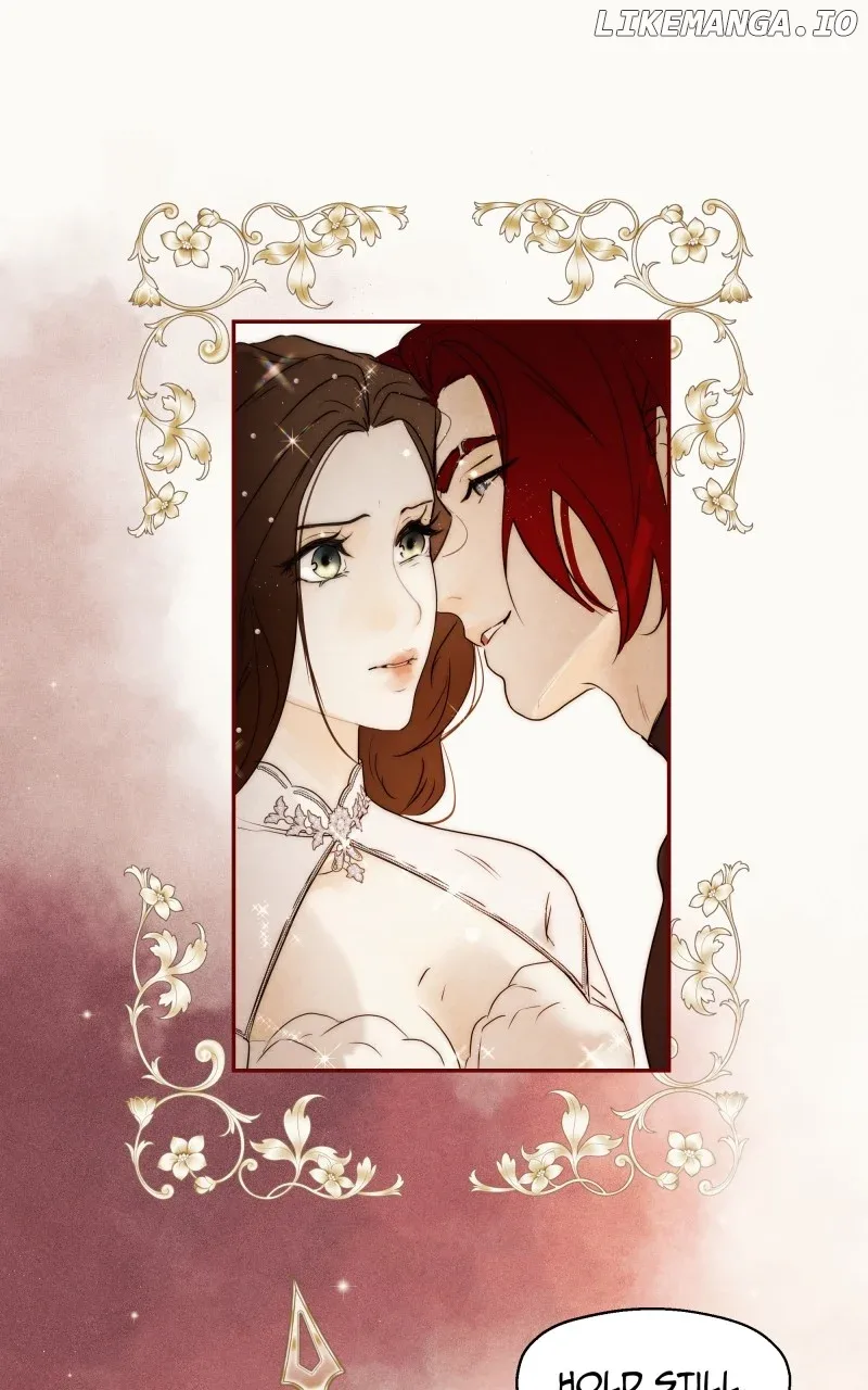 I Am the Villain Chapter 50 page 12
