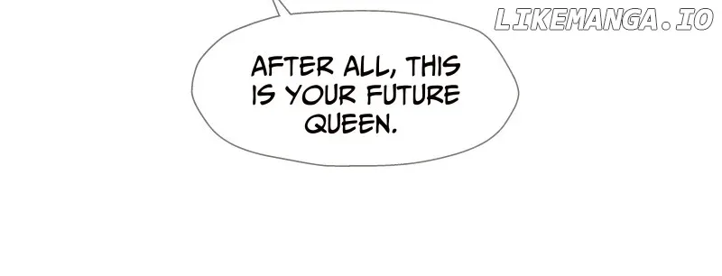I Am the Villain Chapter 49 page 34