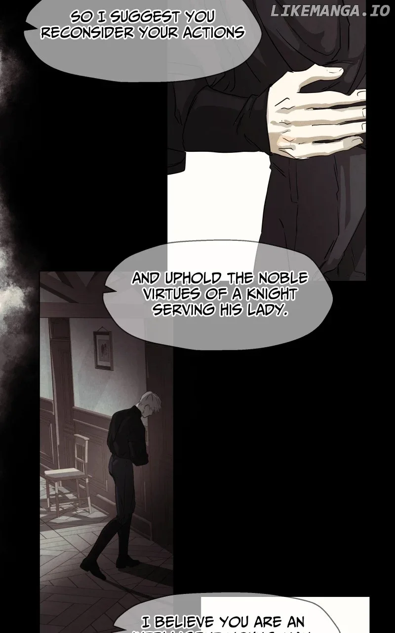 I Am the Villain Chapter 51 page 53