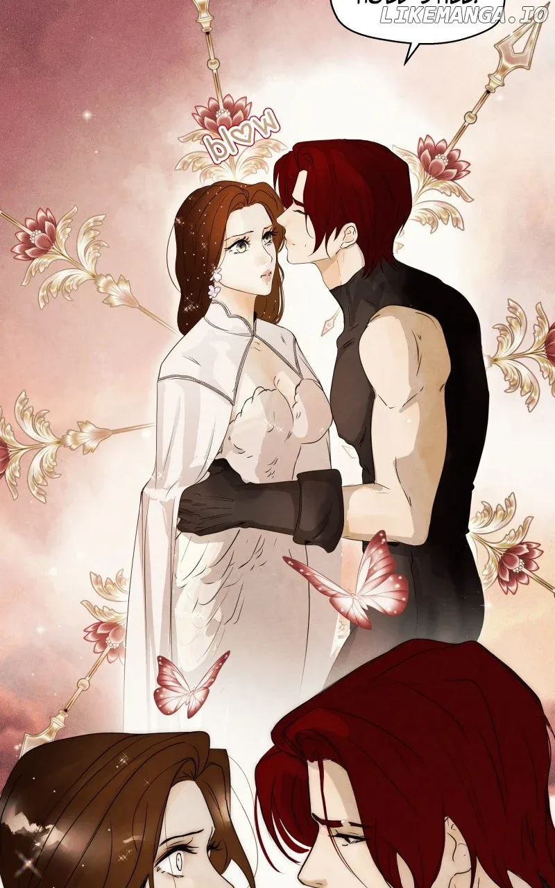 I Am the Villain Chapter 50 page 13