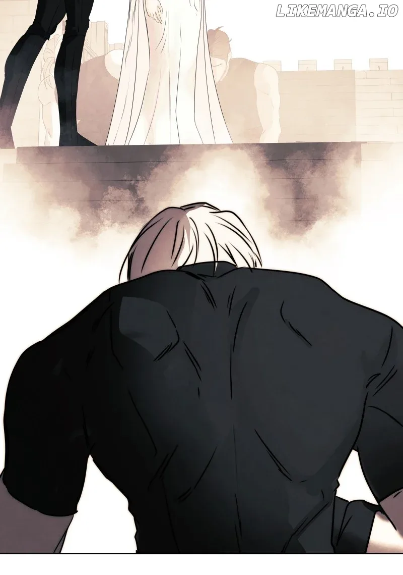 I Am the Villain Chapter 49 page 42