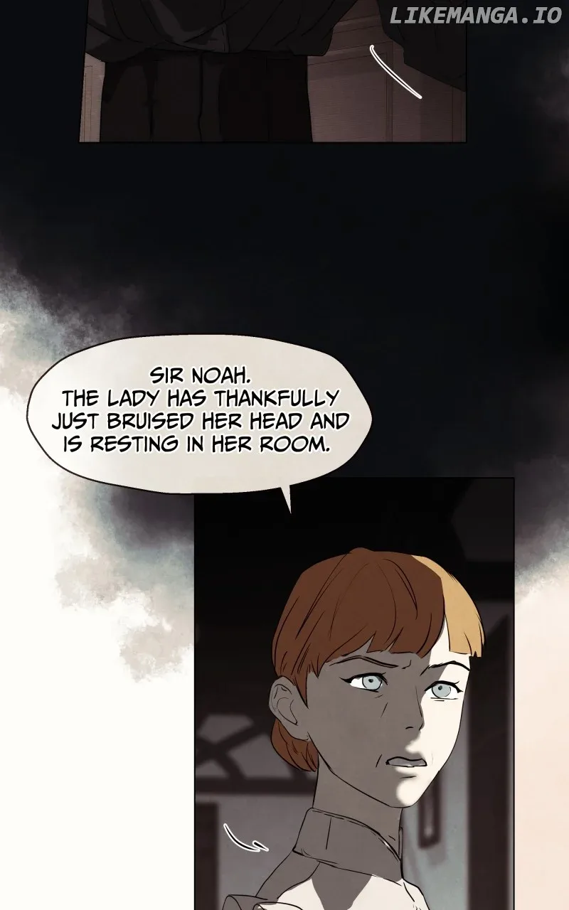 I Am the Villain Chapter 51 page 27