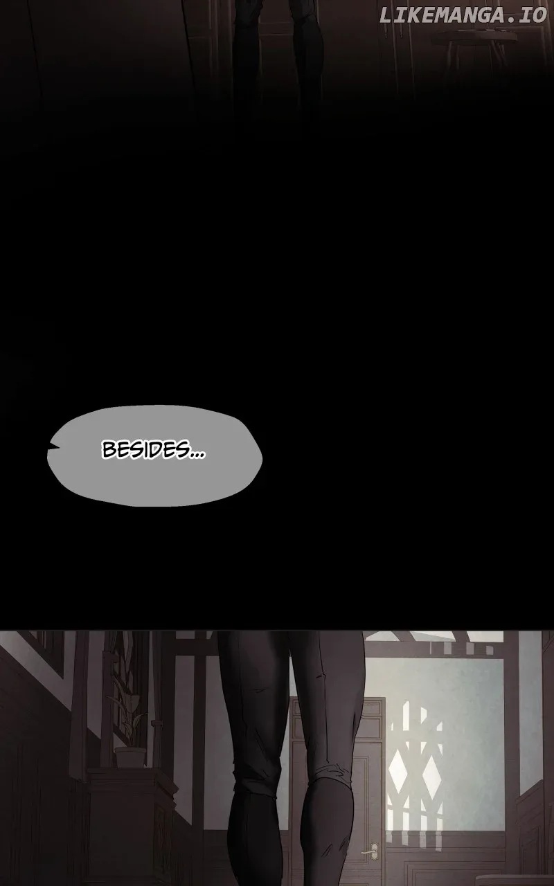 I Am the Villain Chapter 51 page 51