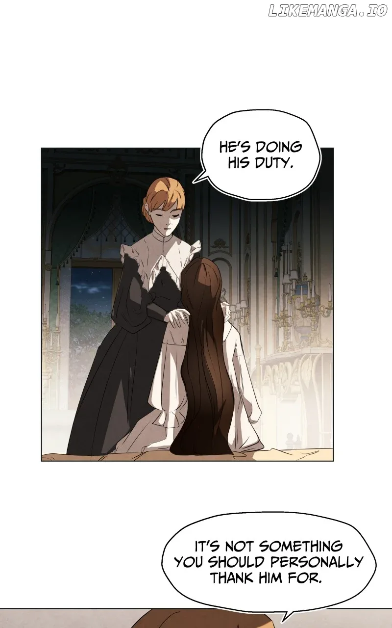 I Am the Villain Chapter 51 page 12