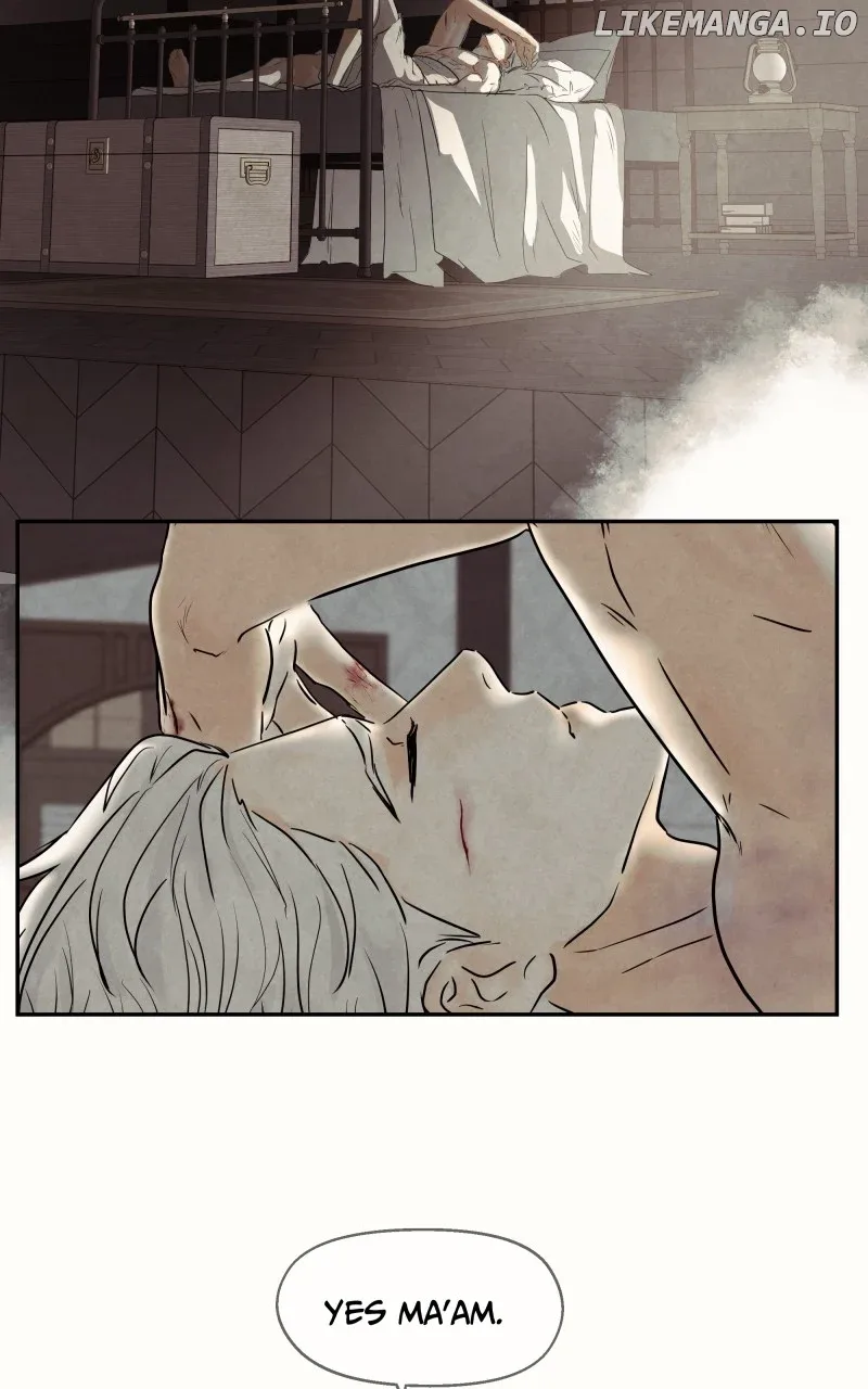 I Am the Villain Chapter 51 page 56