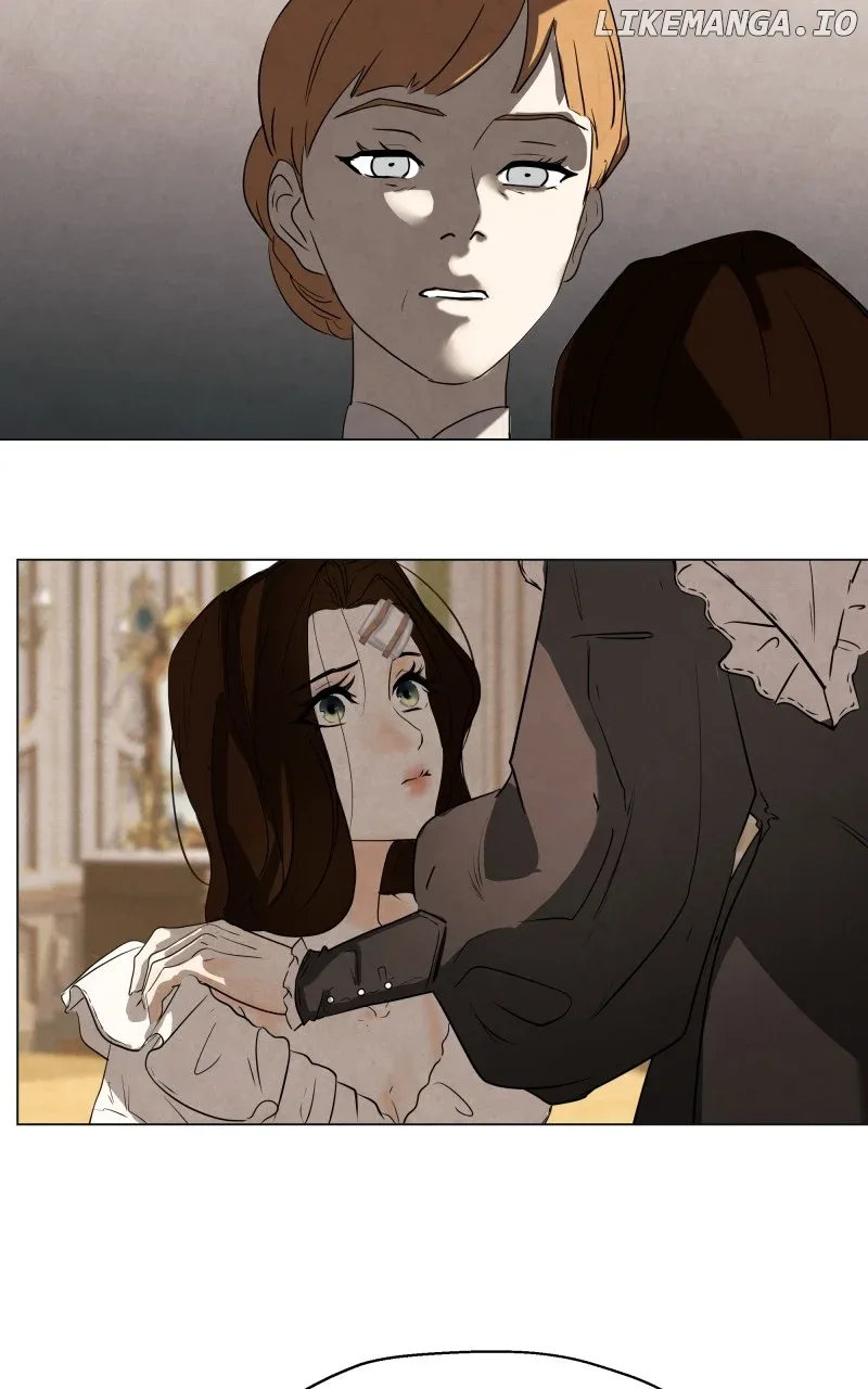 I Am the Villain Chapter 51 page 13