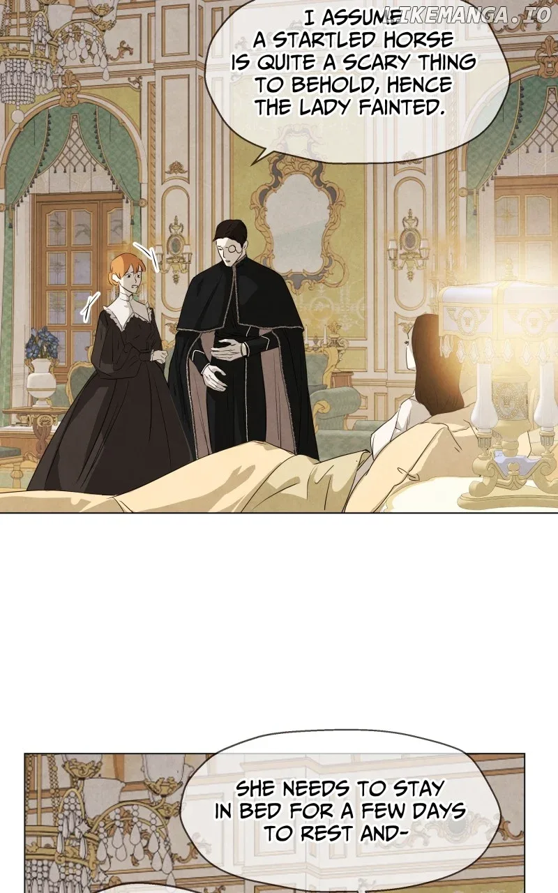 I Am the Villain Chapter 51 page 5