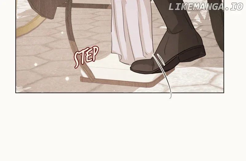 I Am the Villain Chapter 50 page 11