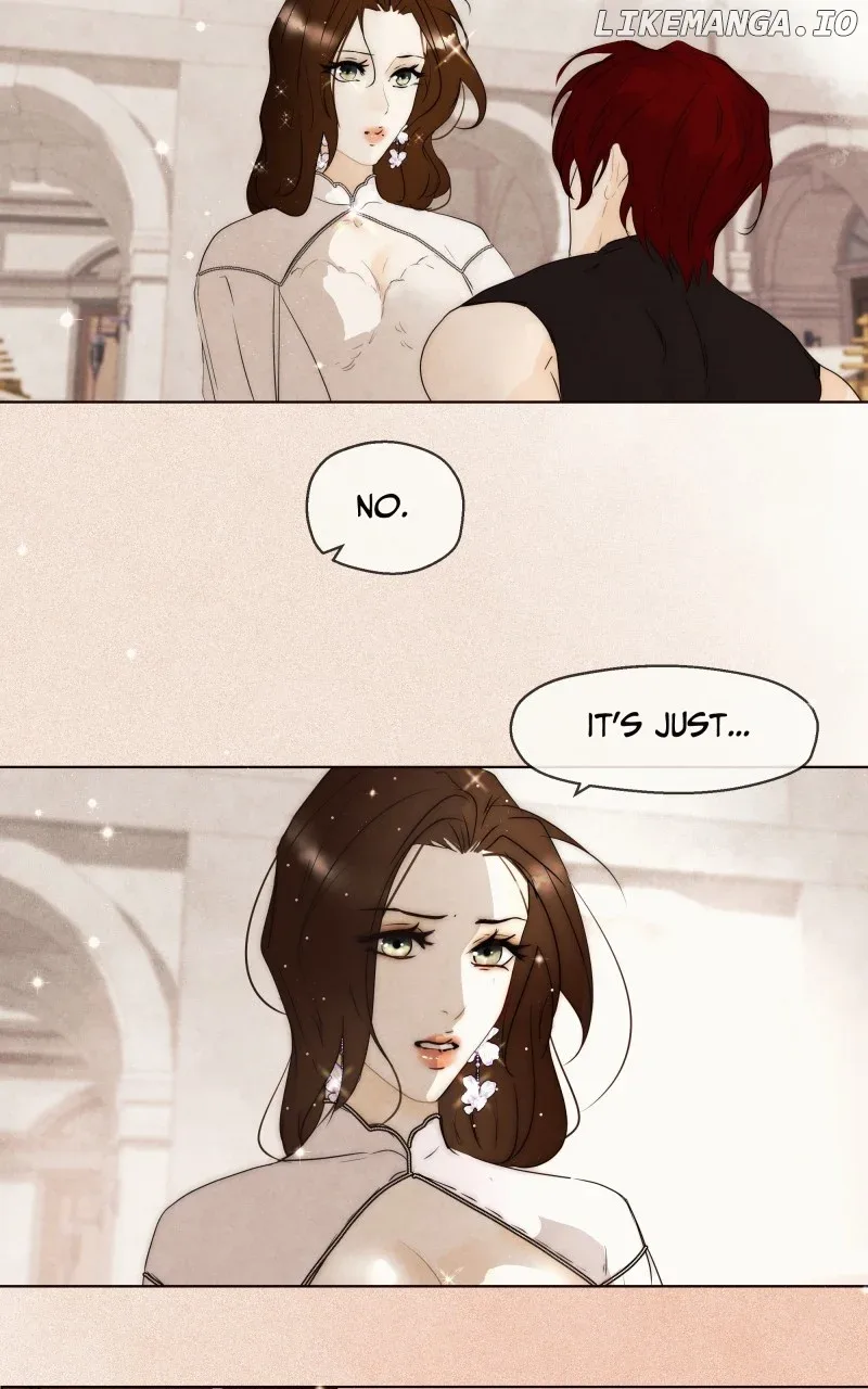 I Am the Villain Chapter 50 page 7