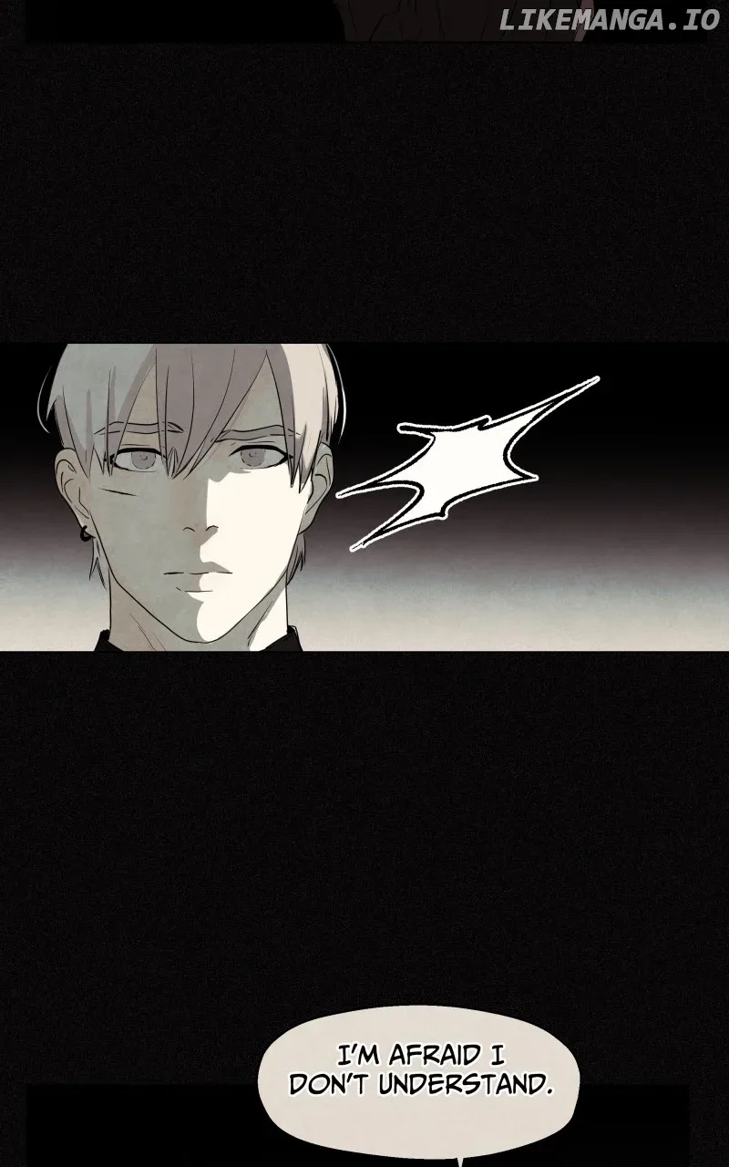 I Am the Villain Chapter 51 page 42