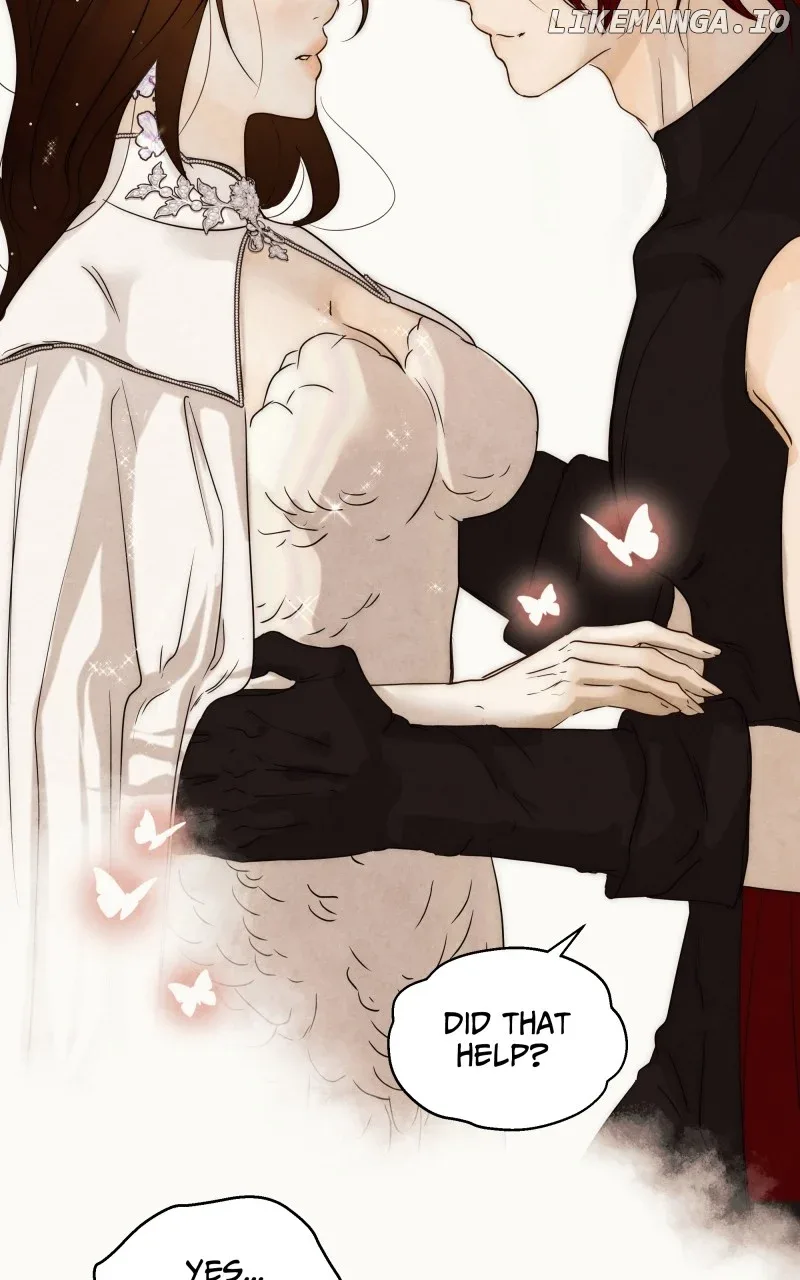 I Am the Villain Chapter 50 page 14