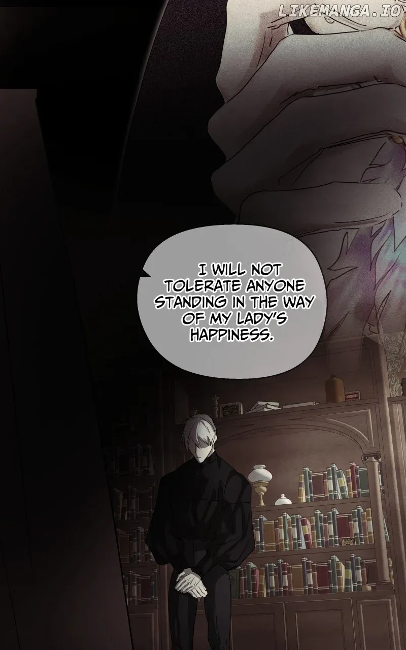 I Am the Villain Chapter 51 page 50