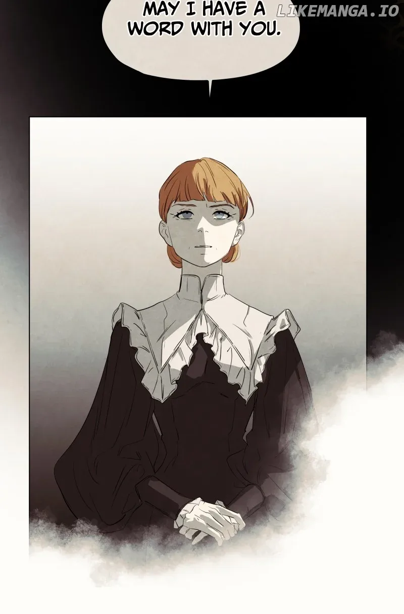 I Am the Villain Chapter 51 page 33