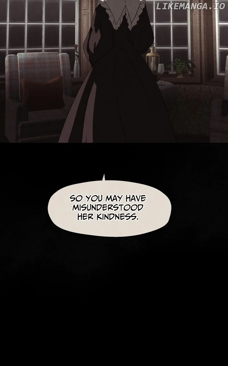 I Am the Villain Chapter 51 page 46