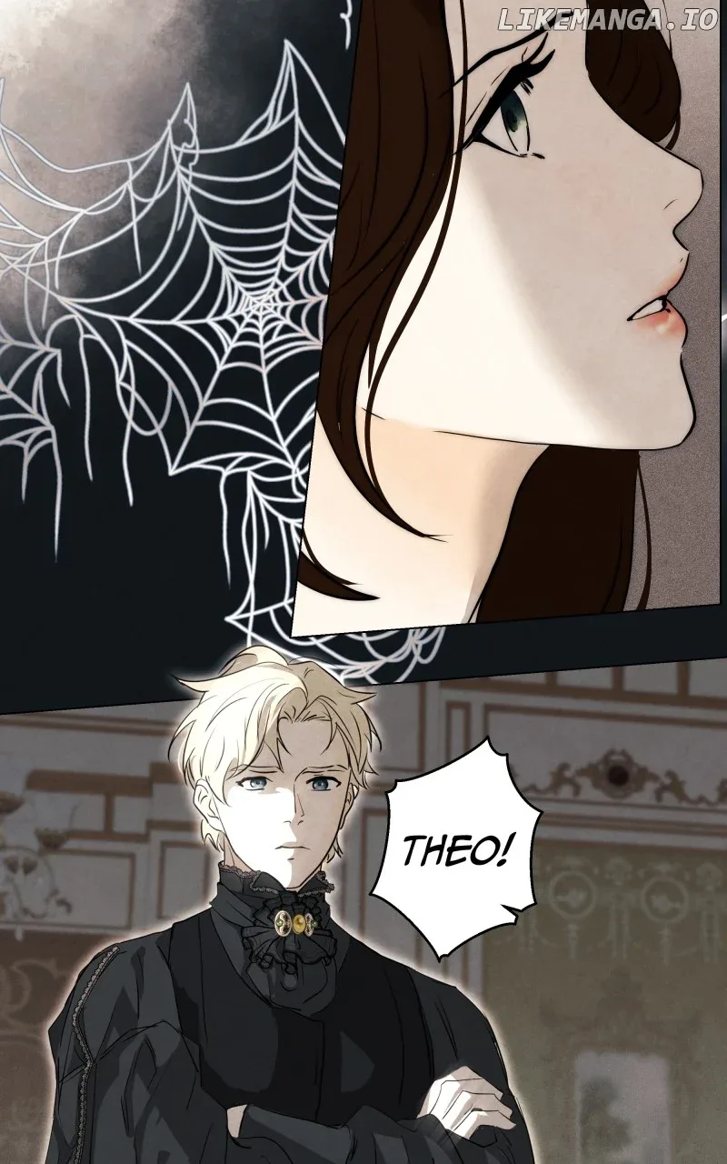 I Am the Villain Chapter 51 page 20