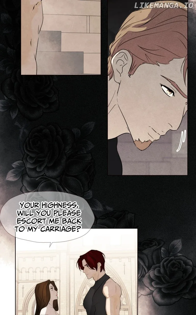 I Am the Villain Chapter 49 page 48
