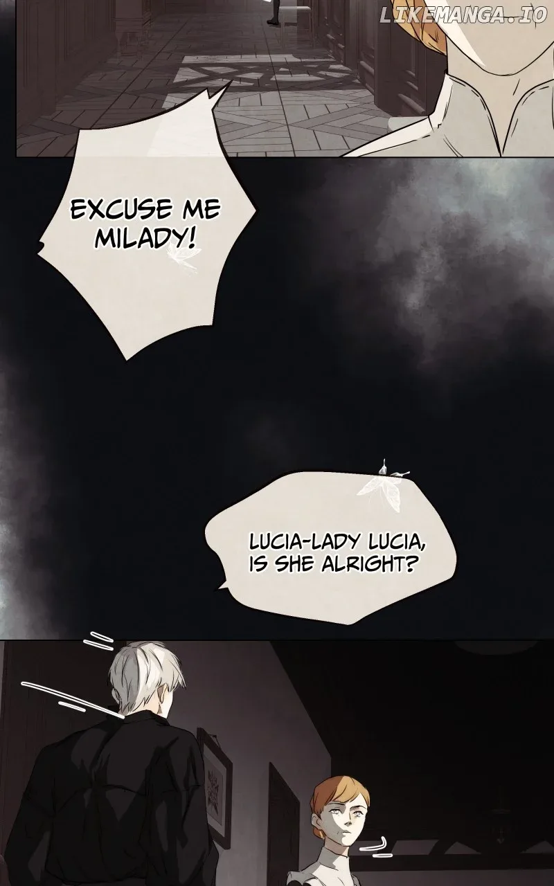 I Am the Villain Chapter 51 page 25