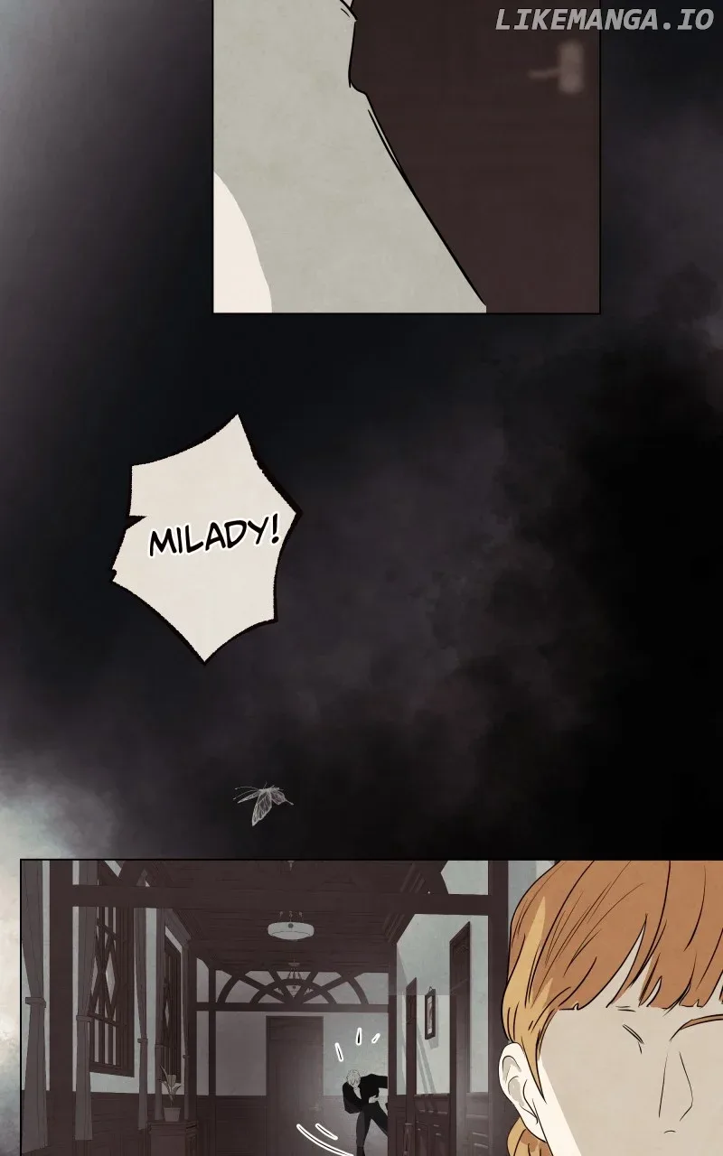 I Am the Villain Chapter 51 page 24