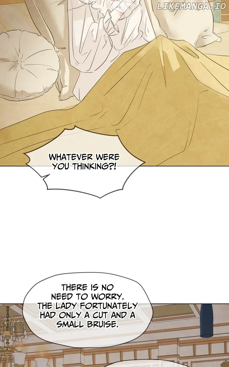 I Am the Villain Chapter 51 page 4