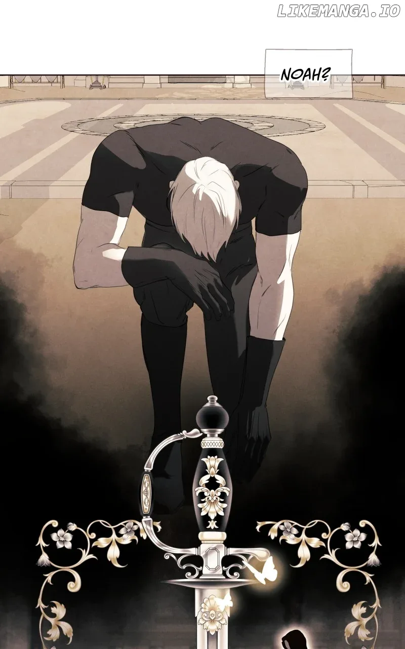 I Am the Villain Chapter 49 page 43
