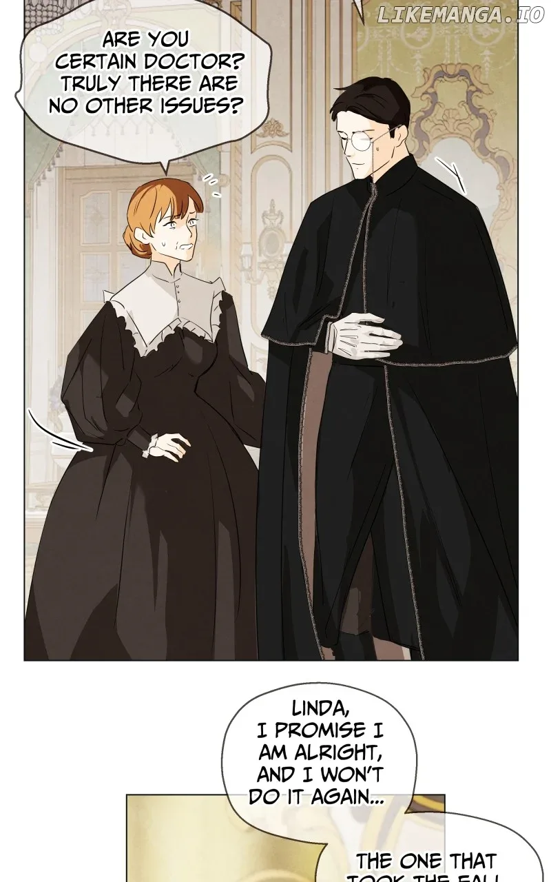 I Am the Villain Chapter 51 page 6