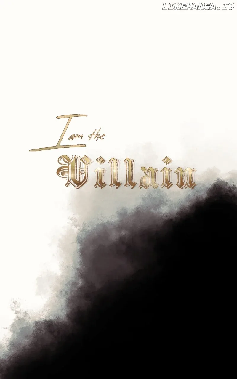 I Am the Villain Chapter 51 page 22