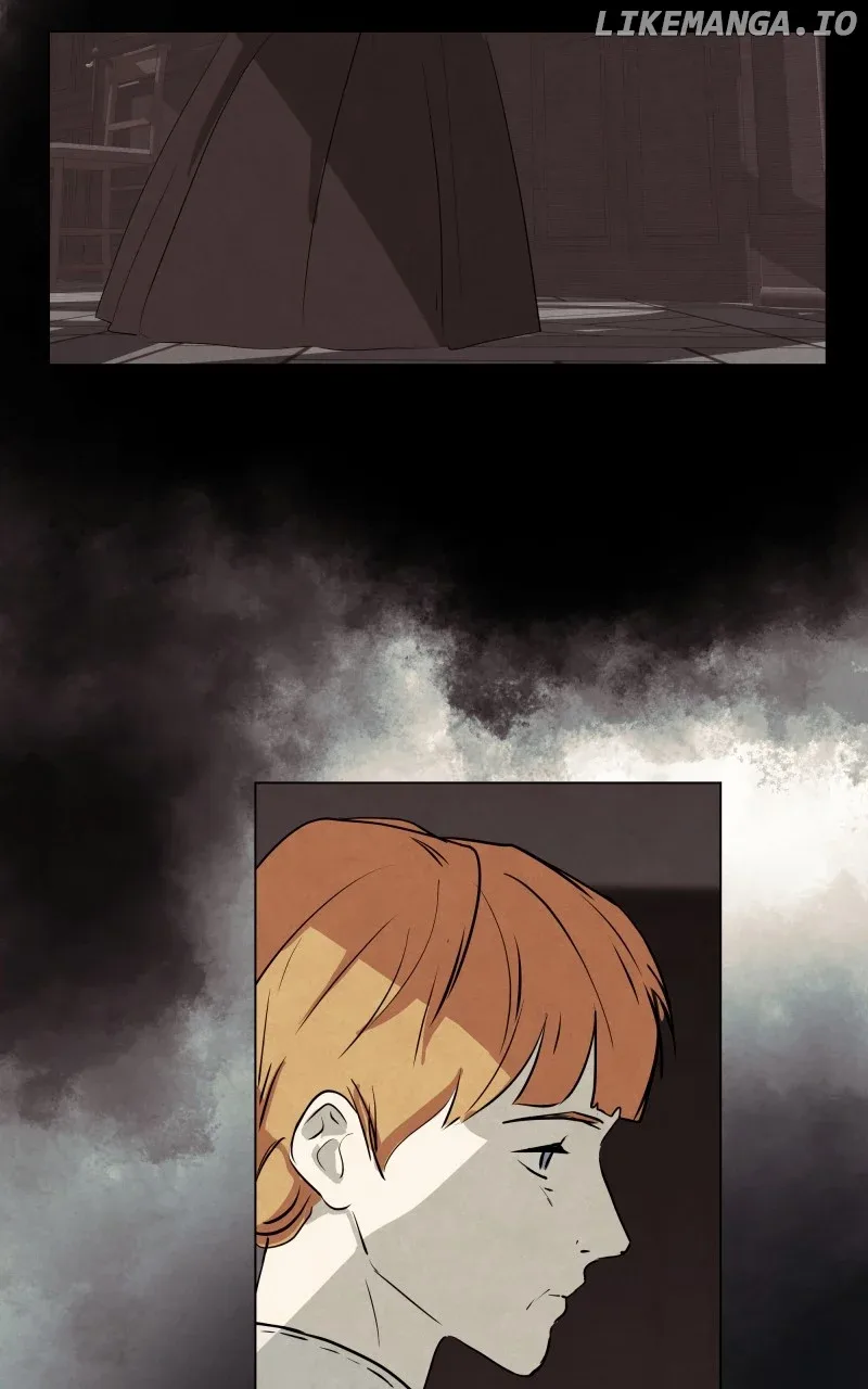 I Am the Villain Chapter 51 page 23