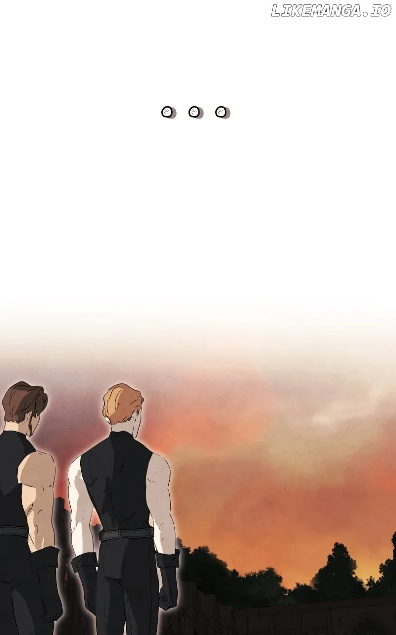 I Am the Villain Chapter 49 page 50