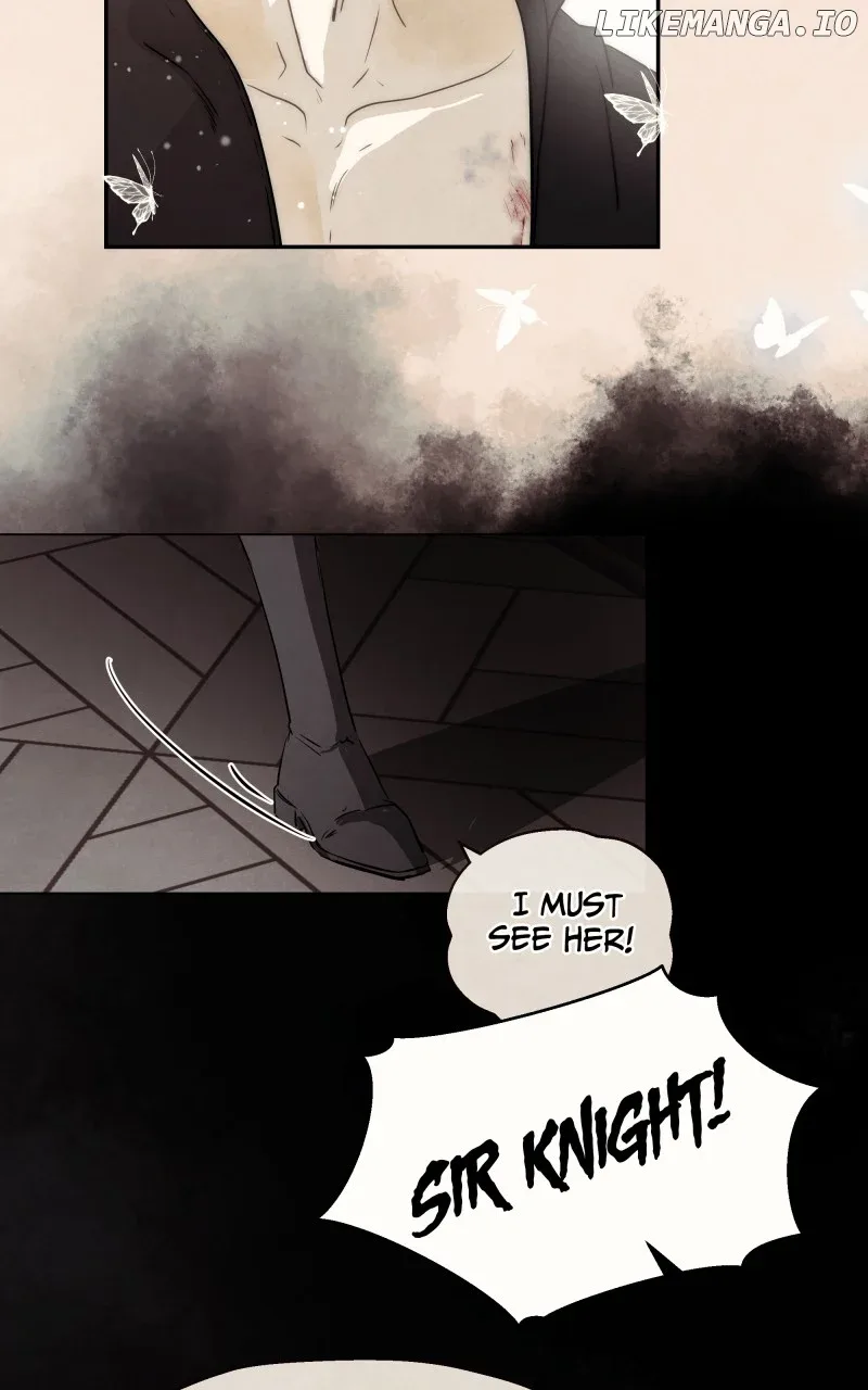 I Am the Villain Chapter 51 page 29