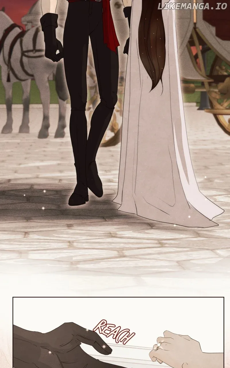 I Am the Villain Chapter 50 page 3