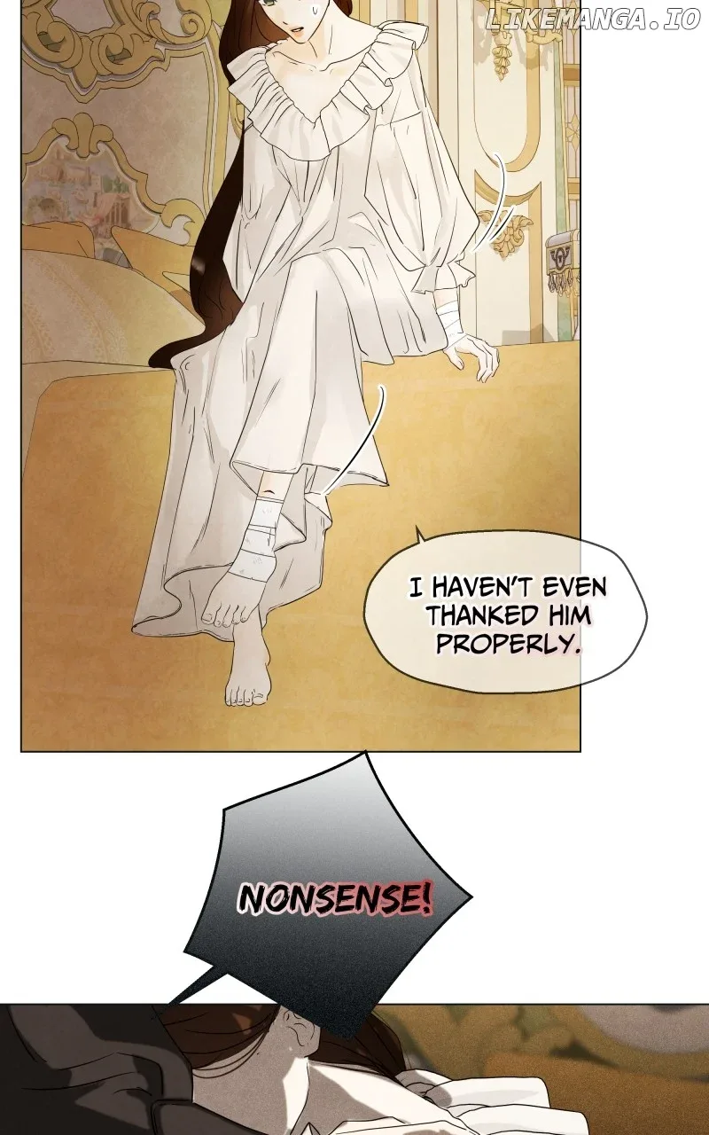 I Am the Villain Chapter 51 page 10