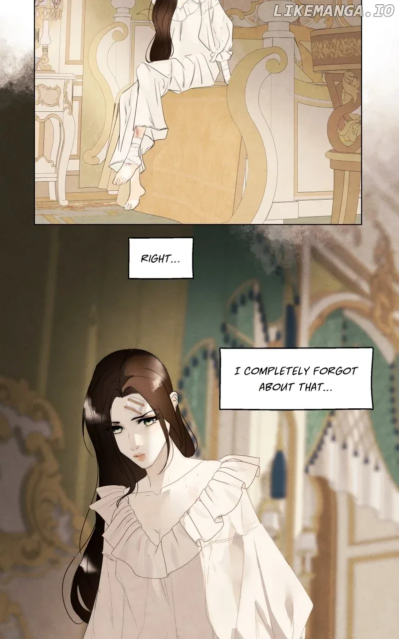 I Am the Villain Chapter 51 page 17