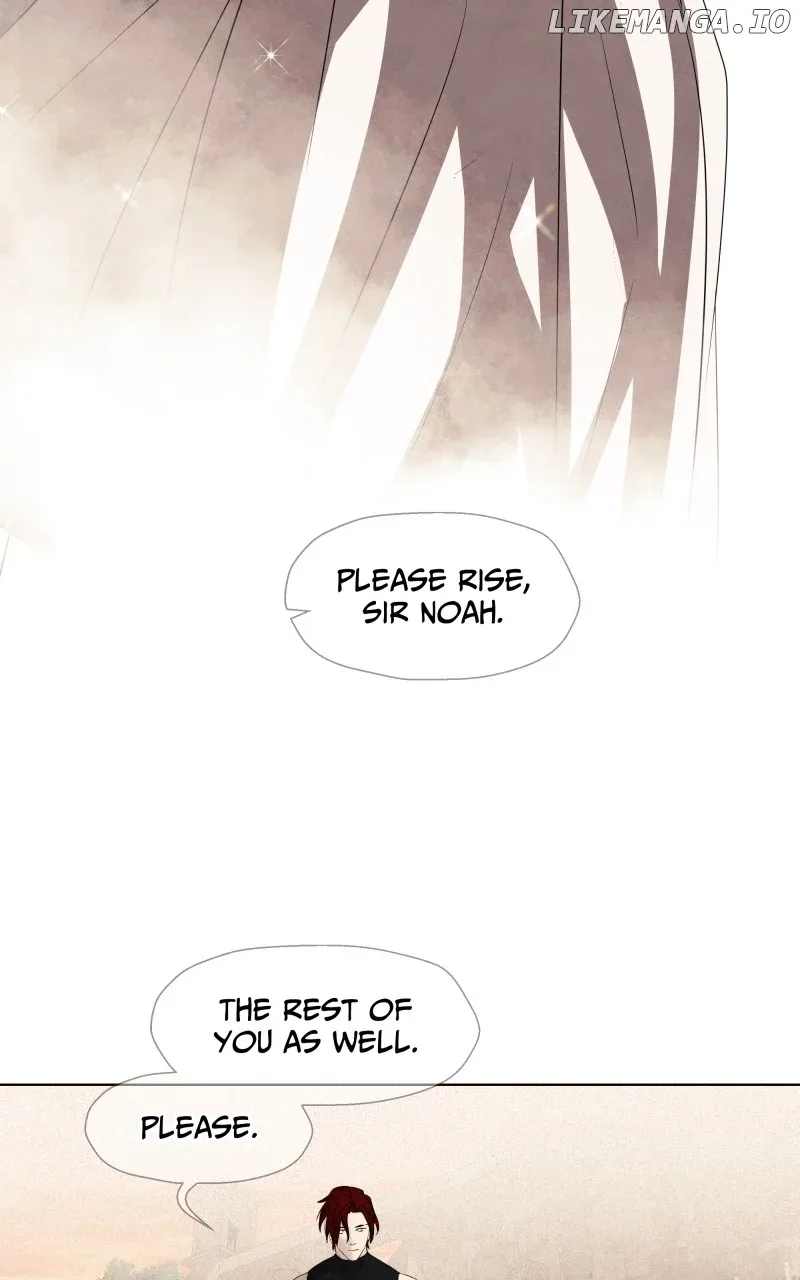 I Am the Villain Chapter 49 page 46