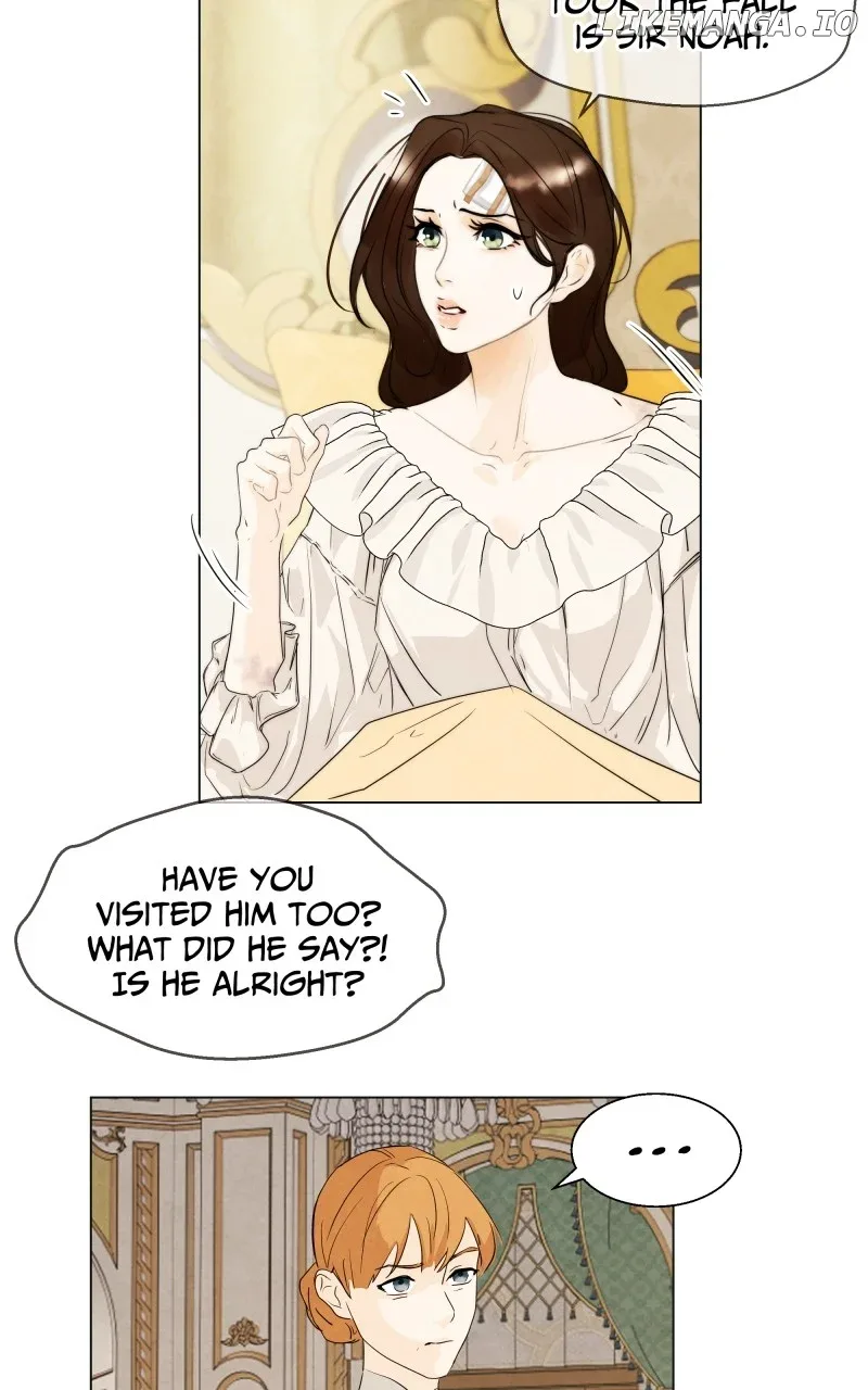 I Am the Villain Chapter 51 page 7