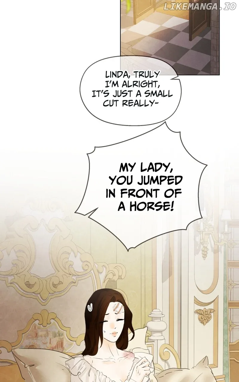 I Am the Villain Chapter 51 page 3