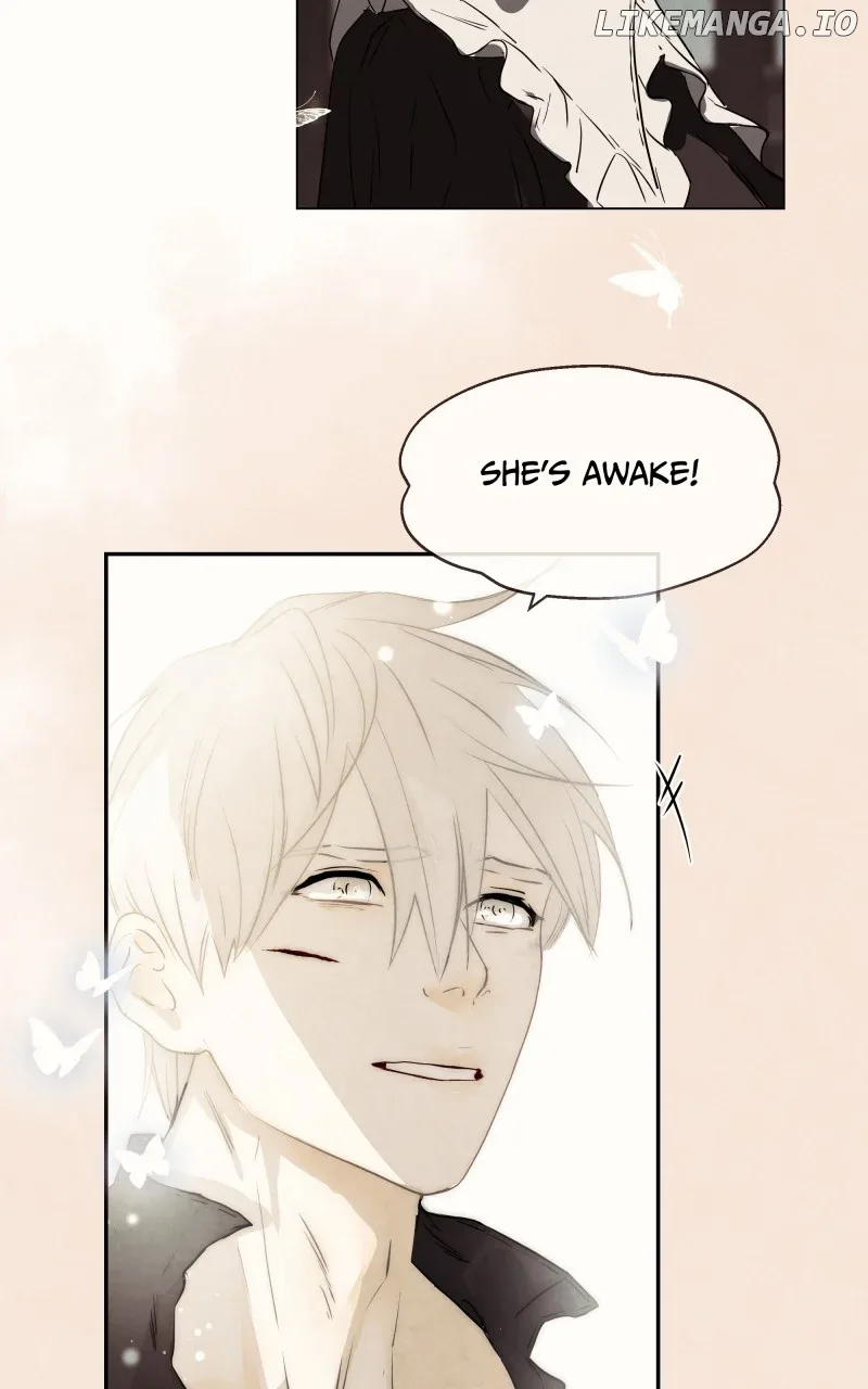 I Am the Villain Chapter 51 page 28