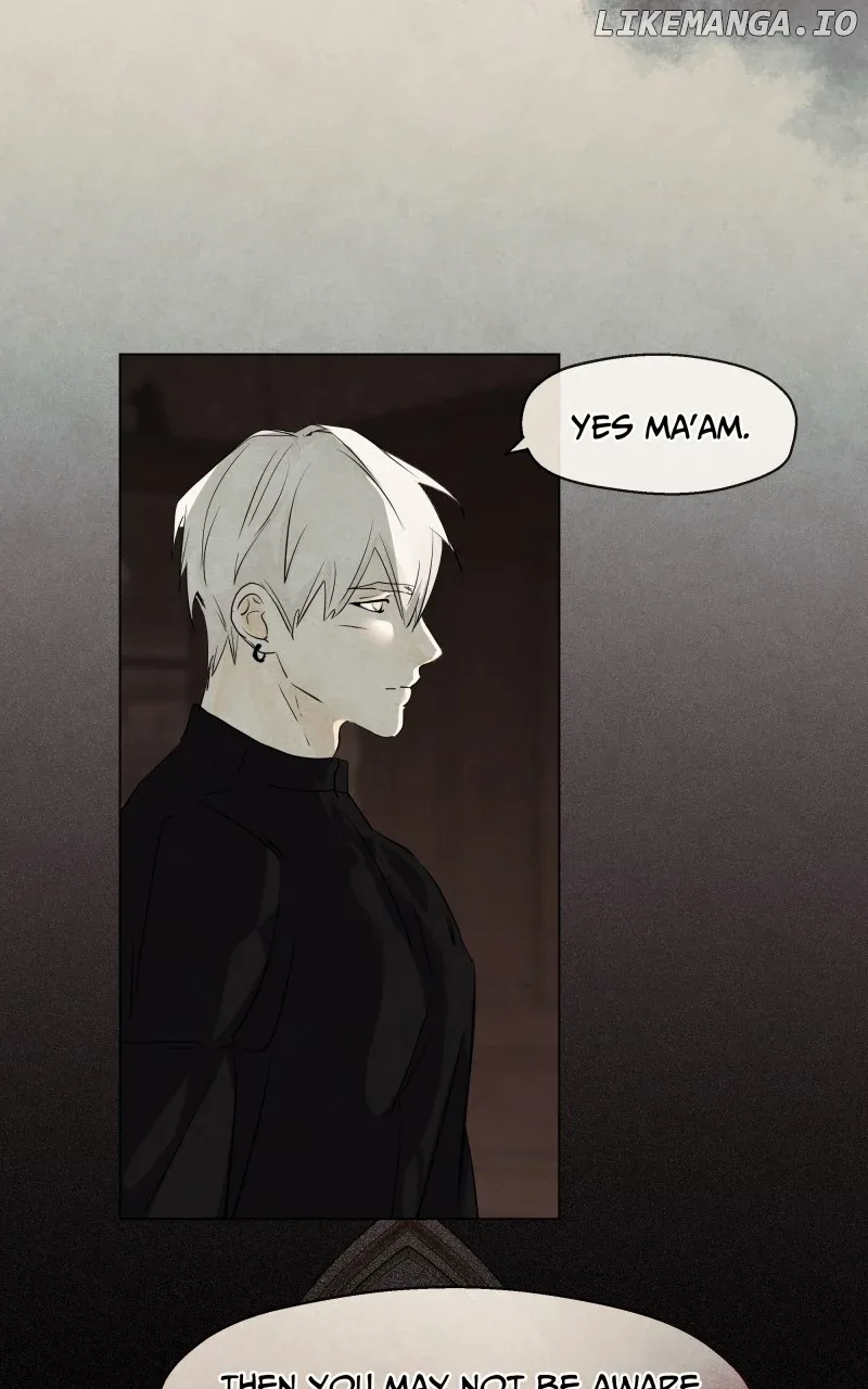 I Am the Villain Chapter 51 page 40