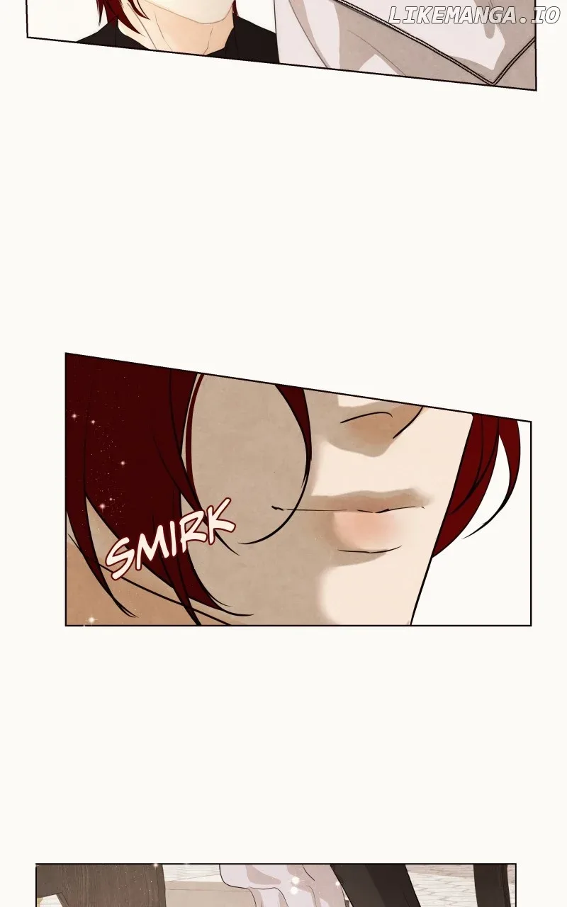 I Am the Villain Chapter 50 page 10