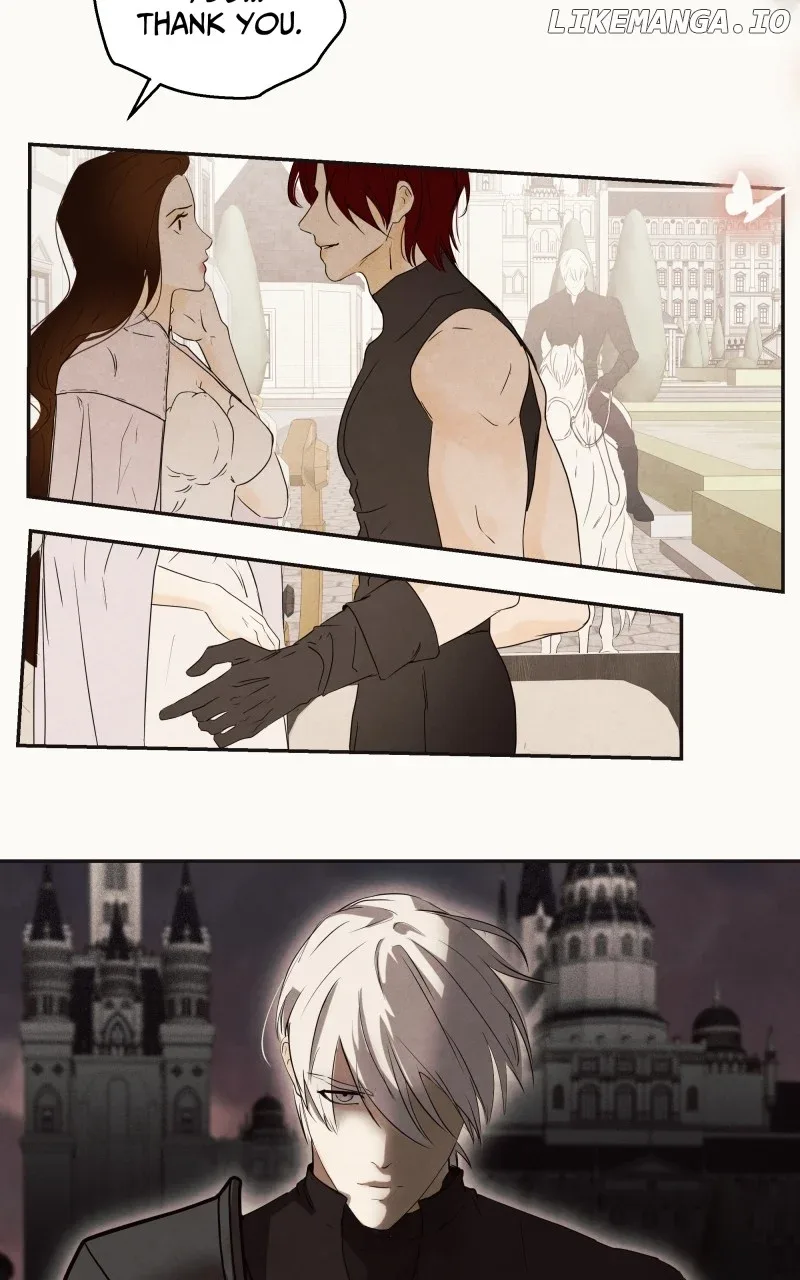 I Am the Villain Chapter 50 page 15