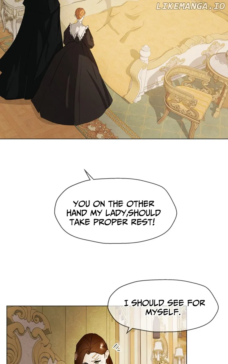 I Am the Villain Chapter 51 page 9